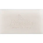 Мило для рук Florinda Фруктова юка 100гр: ціни та характеристики