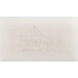 Florinda Fruit Yucca Hand Soap Bar 100gr