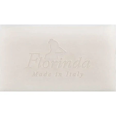 Мило для рук Florinda Фруктова юка 100гр: ціни та характеристики