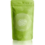 Bielenda Bodyboom Bodyboom Matcha Slimming / Cellulite Gel Body Sugar Peel Anti-Cellulite-Stimulating Sugar Booster 100gr: цены и характеристики
