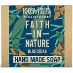 Вера в природу Hand Made Soap Мыло для рук 100 гр.: цены и характеристики