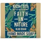 Вера в природу Hand Made Soap Мыло для рук 100 гр.