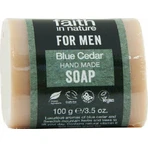 Вера в природу Hand Made Soap Мыло для рук 100 гр.: цены и характеристики