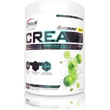 Genius Nutrition Crea F7 Lime Furtuns 405гр