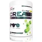 Genius Nutrition Crea F7 Lime Furtuns 405гр