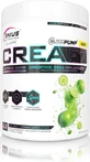Genius Nutrition Crea F7 Lime Furtuns 405гр