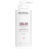 Goldwell Dualsenses Colour Retaining Hair Mask 500 мл