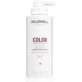 Маска для волосся Goldwell Dualsenses, що зберігає колір, 500 мл
