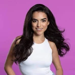CHI Volumecare Volumising Conditioner для истонченных волос 355 мл: цены и характеристики