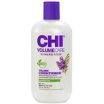 CHI Volumecare Volumising Conditioner для истонченных волос 355 мл: цены и характеристики