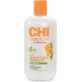 CHI Curlycare Зволожуючий кондиціонер для кучерявого волосся 355мл