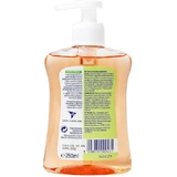 Dettol Грейпфрутовий мильний крем 250мл