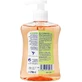 Dettol Грейпфрутовий мильний крем 250мл