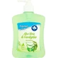 Крем-мило для рук Algotech Hygienics Aloe Vera & Eucalyptus 500 мл