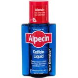 Лосьон для волос Alpecin против выпадения волос Жидкий кофеин 200 мл