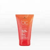 Schwarzkopf BC Bonacure Sun Protect 3-в-1 Питательный лосьон для волос 100 мл