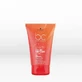 Schwarzkopf BC Bonacure Sun Protect 3-в-1 Живильний лосьйон для волосся 100 мл