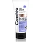 Delia Cosmetics Cameleo Кондиціонер для підтримання кольору для фарбованого волосся 200 мл