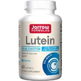 Jarrow Formulas Лютеїн 20 мг [60 капс.]