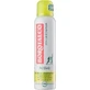 Дезодорант Borotalco Active Citrus & Lime Fresh 48h Deo Дезодорант 48h Спрей 150мл