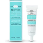 Mastihashop Анапластический и успокаивающий гель 30 мл: цены и характеристики