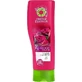 Herbal Essences Ignite My Colour Кондиционер для окрашенных волос 400 мл