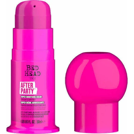Tigi Лосьйон для волосся після вечірки 50 мл: ціни та характеристики