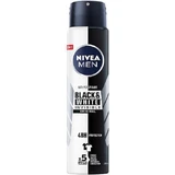 Nivea Дезодорант-спрей 250 мл