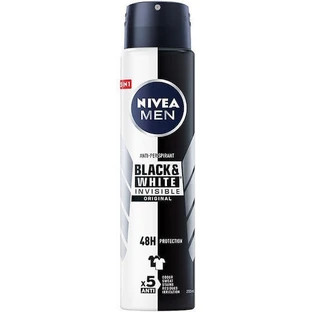 Nivea Дезодорант-спрей 250 мл