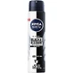 Nivea Дезодорант-спрей 250 мл