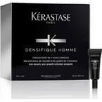 Kérastase Densifique Homme Hair ампула від випадіння волосся 30x6мл: ціни та характеристики