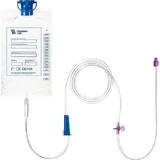 Fresenius Kabi Graviset Bag Enfit Universal