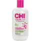 CHI Colorcare - Color Lock Кондиционер для поддержания цвета окрашенных волос 355 мл