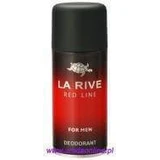 Дезодорант-спрей La Rive 150мл