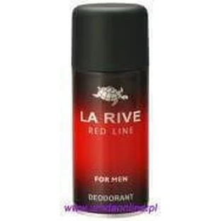 La Rive Дезодорант-спрей 150 мл