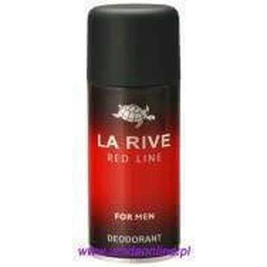 La Rive Дезодорант-спрей 150 мл: цены и характеристики