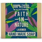 Вера в природу Hand Made Soap Мыло для рук 100 гр.: цены и характеристики