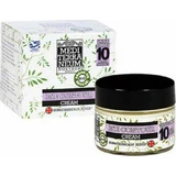 Mediterranean Cosmetics Mediterraneum Nostrum Mediterraneum Nostrum Увлажняющий и антивозрастной крем для век с гиалуроновой кислотой 30 мл