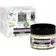 Mediterranean Cosmetics Mediterraneum Nostrum Mediterraneum Nostrum Увлажняющий и антивозрастной крем для век с гиалуроновой кислотой 30 мл