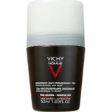 Vichy Extreme Deodorant 72h Roll-On 50ml