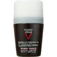 Vichy Extreme Deodorant 72h Roll-On 50ml