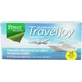 Power Health Travel Joy от тошноты 10 таблеток