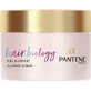 Pantene Маска для волос Full & Vibrant 160 мл