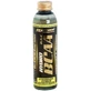 Fit & Shape Hydro BCAA 2:1:1 150мл Лимон з бузиною