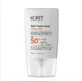 Korff 365 Protection Солнцезащитный гель для лица SPF50 40 мл