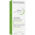 Bioderma Увлажняющий гель для лица 30 мл: цены и характеристики