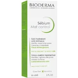 Bioderma Увлажняющий гель для лица 30 мл