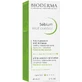 Bioderma Увлажняющий гель для лица 30 мл