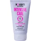 Noughty Intensive Care Leave In Moisturising Conditioner for Electrified Hair 150ml