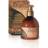 Kleral Huile D'argan Huile D'argan Restructuring Mask Восстанавливающая маска для волос 250 мл